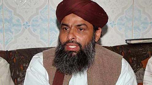 پاک افواج نے ملک کیلئےجانیں خطرے میں ڈالیں، ثروت اعجاز