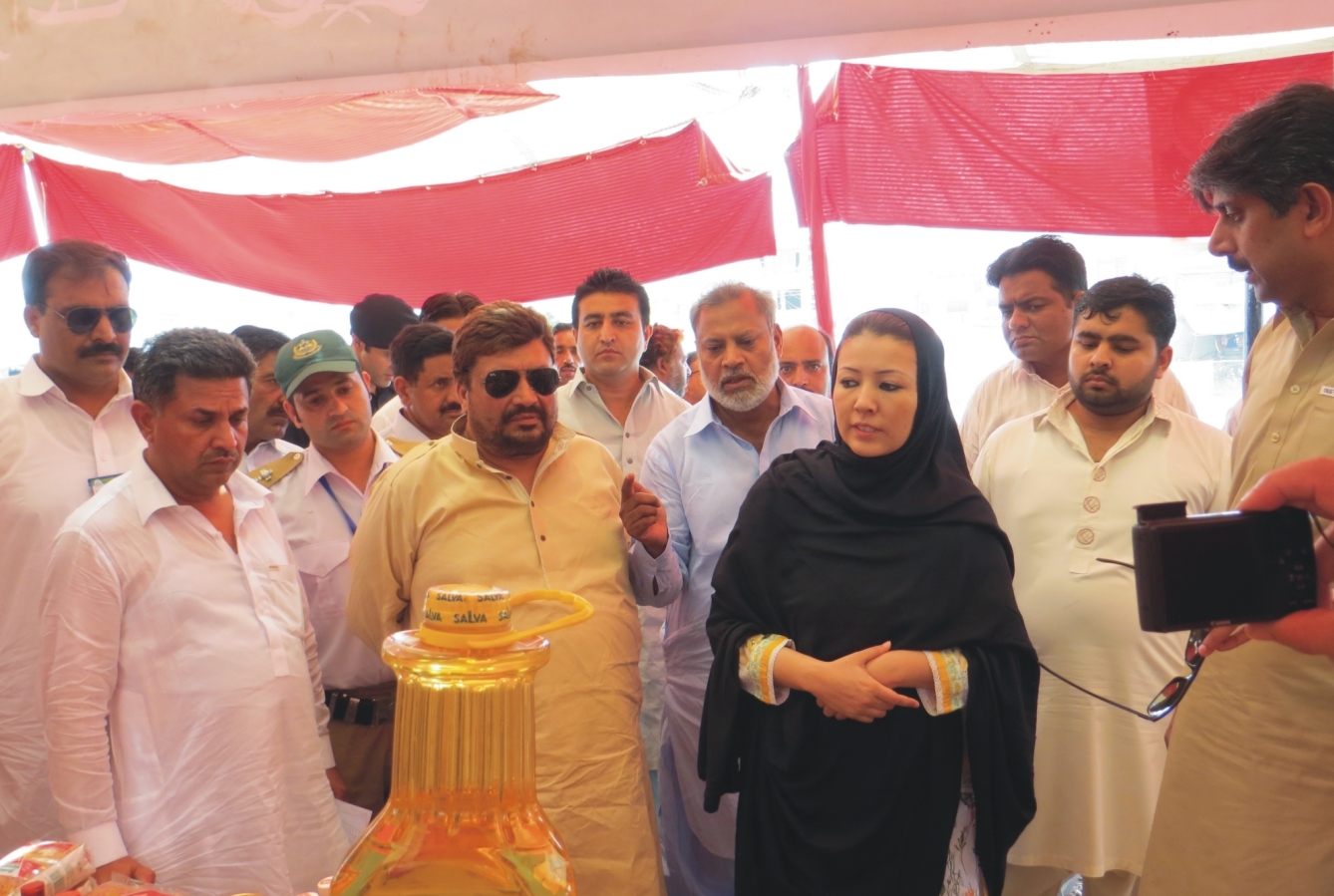 گجرات کی خبریں 13/7/2014