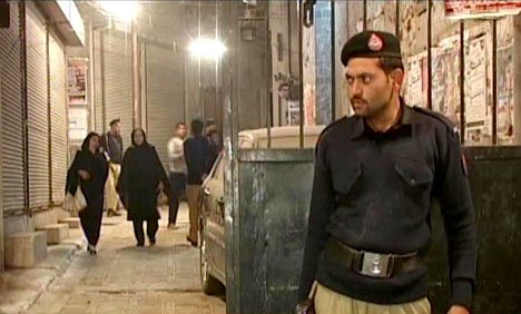 یوم علی علیہ لسلام :مختلف شہروں میں جلوس برآمد، سیکیورٹی کے سخت انتظامات