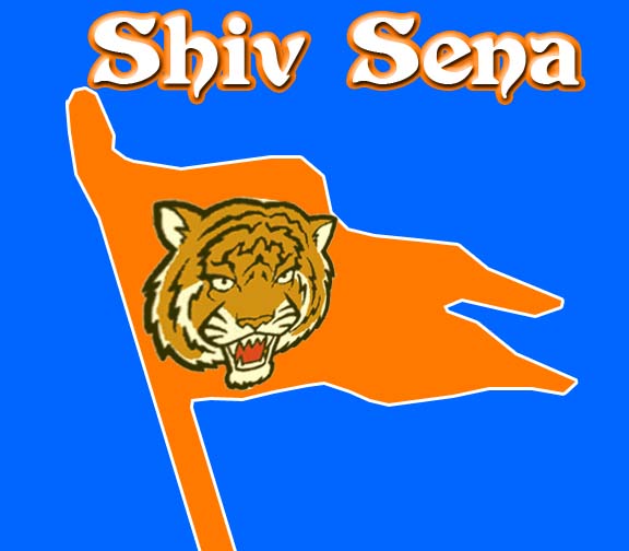 Shiv Sena