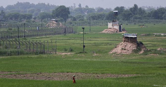 Sialkot