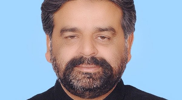 لوگ مہنگے آلو کھانا چاہتے ہیں تو حکومت کیا کرے:  سکندر بوسن