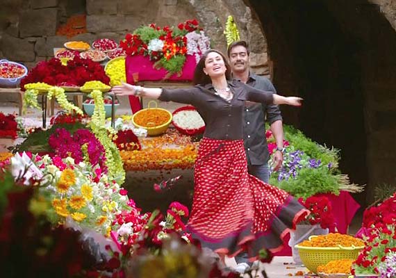 Singham