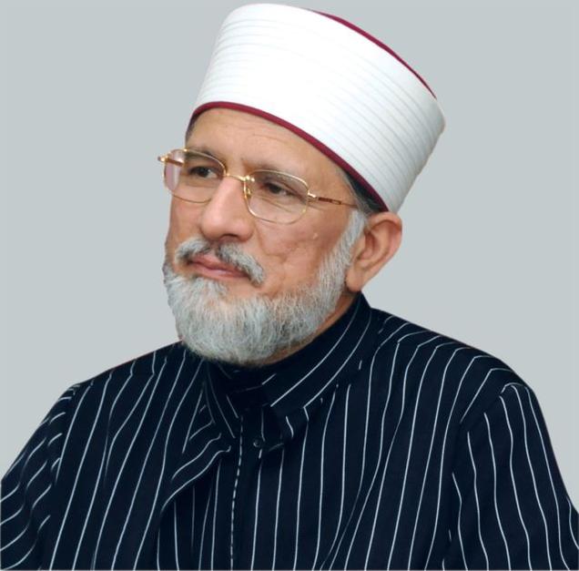 طاہرالقادری نے امارات ایئر لائن کے خلاف  10  ملین ڈالر  ہرجانے کا دعویٰ دائر  کر  دیا:  ذرائع