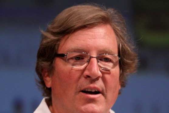 چینی کمپنی کا ٹرانسفارمرز کے پروڈیوسر کیخلاف قانونی چارہ جوئی کا اعلان