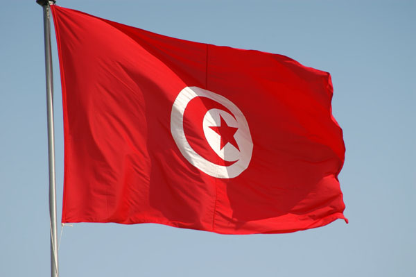Tunis