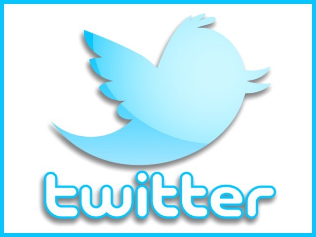 Twitter