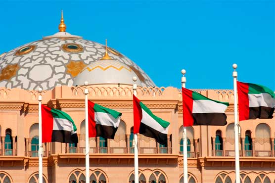 متحدہ ارب امارات نے ویزا کے نظام میں تبدیلی کر دی