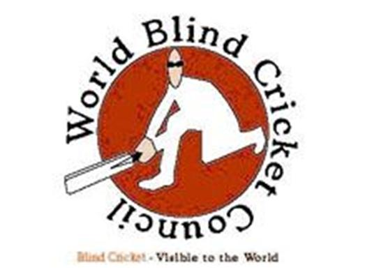 World Blind Cricket Council