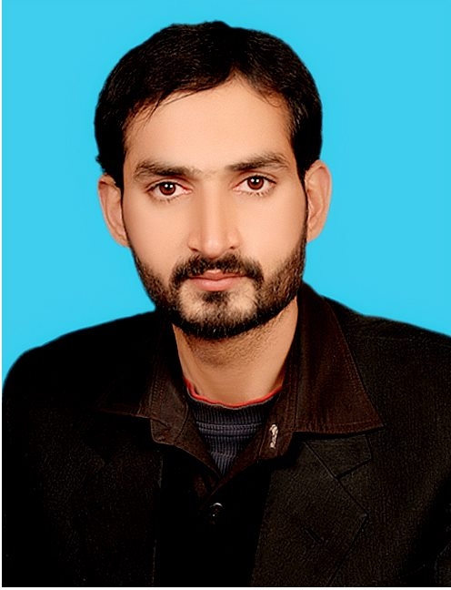 دہشت گردوں کے خلاف آپریشن  کے ساتھ ہی  طالبان نے سول سوسائٹی اور صحافیوں کے خلاف کاروائیاں شروع کر دی