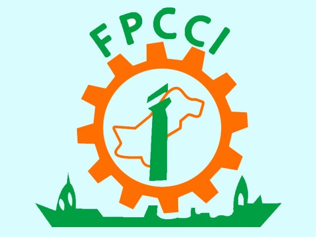 AFPCCI
