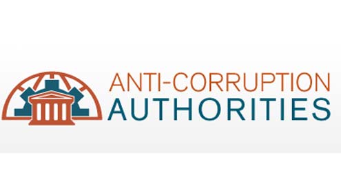 Anti-Corruption Department