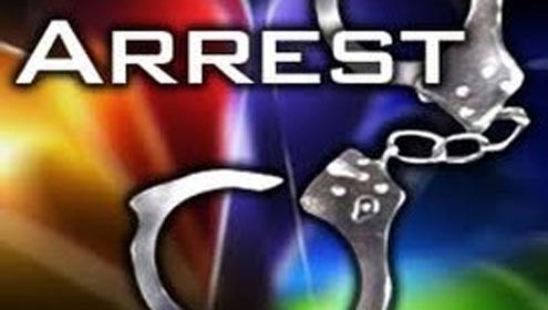 پولیس کی کارروائیاں‘ 4 اشتہاریوں سمیت 14 ملزمان گرفتار