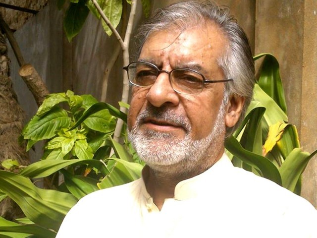 عید سیل کے دوران 5 سال کا ریکارڈ ٹوٹ گیا، 50 ارب روپے کی آمدنی ہوئی، تاجر رہنما