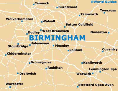 برمنگھم: مظاہرین کا اسرائیلی مصنوعات کے سٹور پر حملہ‘ توڑ پھوڑ