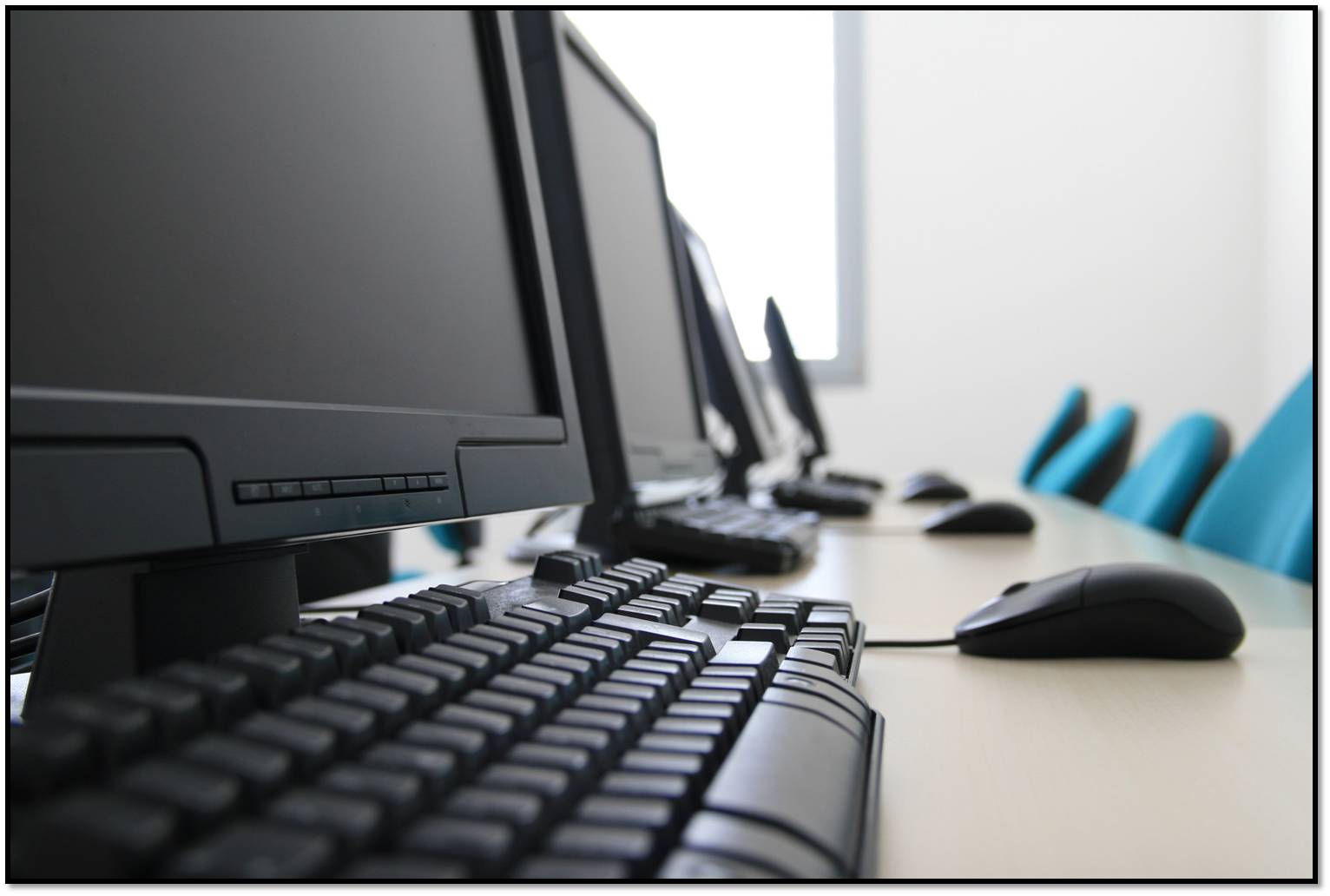 جائیدادوں کا کمپیوٹرائزڈ ریکارڈ نامکمل ایکسائز کو مشکلات