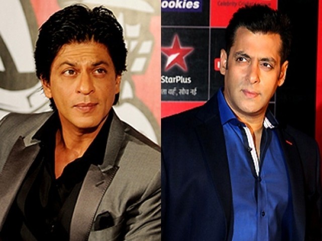 Dabangg Khan, King Khan