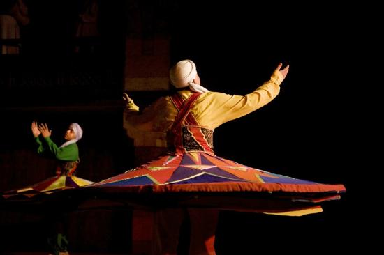 سامان 100 برس کا