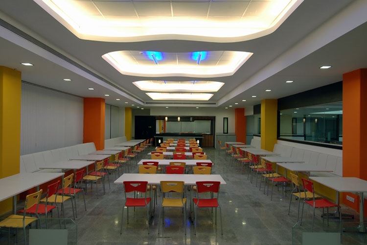 مستقبل کے معمار،  مایوسی کا شکار