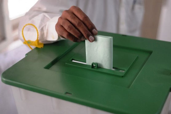 Election