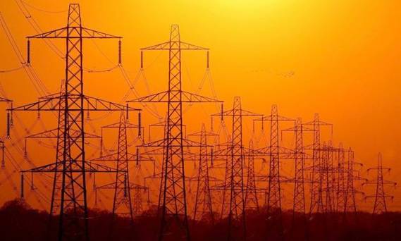 4 گریڈ سٹیشنز کی اپ گریڈیشن کیلئے ٹینڈرز کرا دیئے گئے