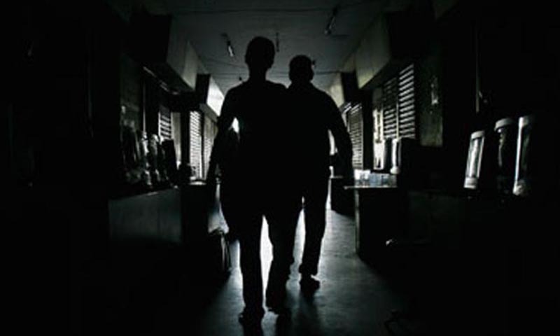 ہائی ٹرانسمیشن لائن ٹرپ، کراچی کے بیشتر علاقے بجلی سے محروم