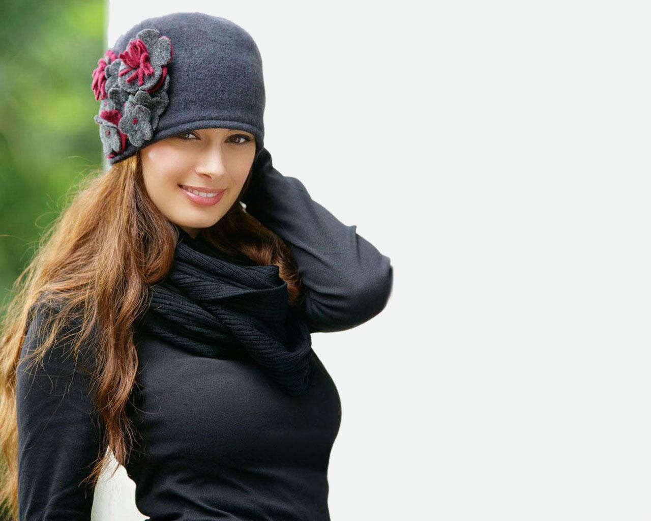 اداکارہ ایولین شرما نے بگ باس کا حصہ بننے سے انکار کر دیا