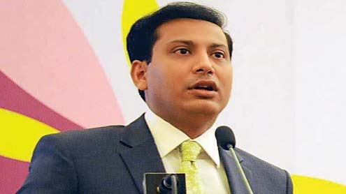 تقریر کیلئے صرف فنی بنیاد کافی نہیں، فیصل سبزواری