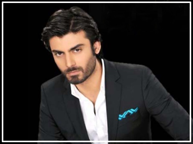 فلم  ’’خوبصورت‘‘  کی شوٹنگ کے دوران انیل کپور کے اہلخانہ نے اجنبیت کا احساس نہ ہونے دیا،  فواد خان