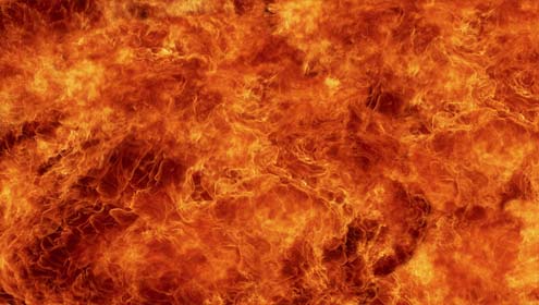 Fire