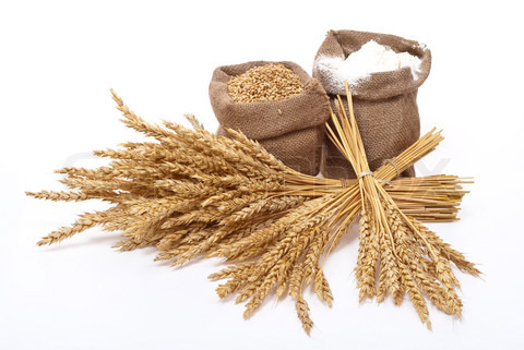 20 کلو آٹے کے تھیلے کی قیمت میں 20 روپے اضافہ، غریب پریشان