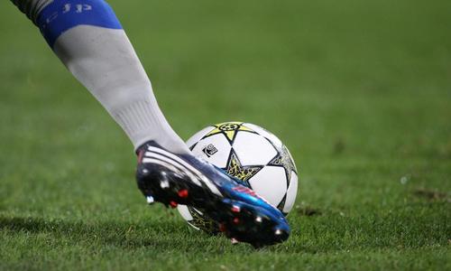 جشن آزادی نمائشی فٹ بال میچ عید گاہ یوتھ خداد کالونی اور کورنگی نیشنل کے مابین 14 اگست کو کھیلا جائیگا