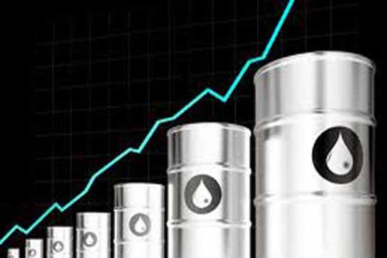 رواں مالی سال ہائی اسپیڈ ڈیزل اور فرنس آئل کی فروخت بڑھ گئی