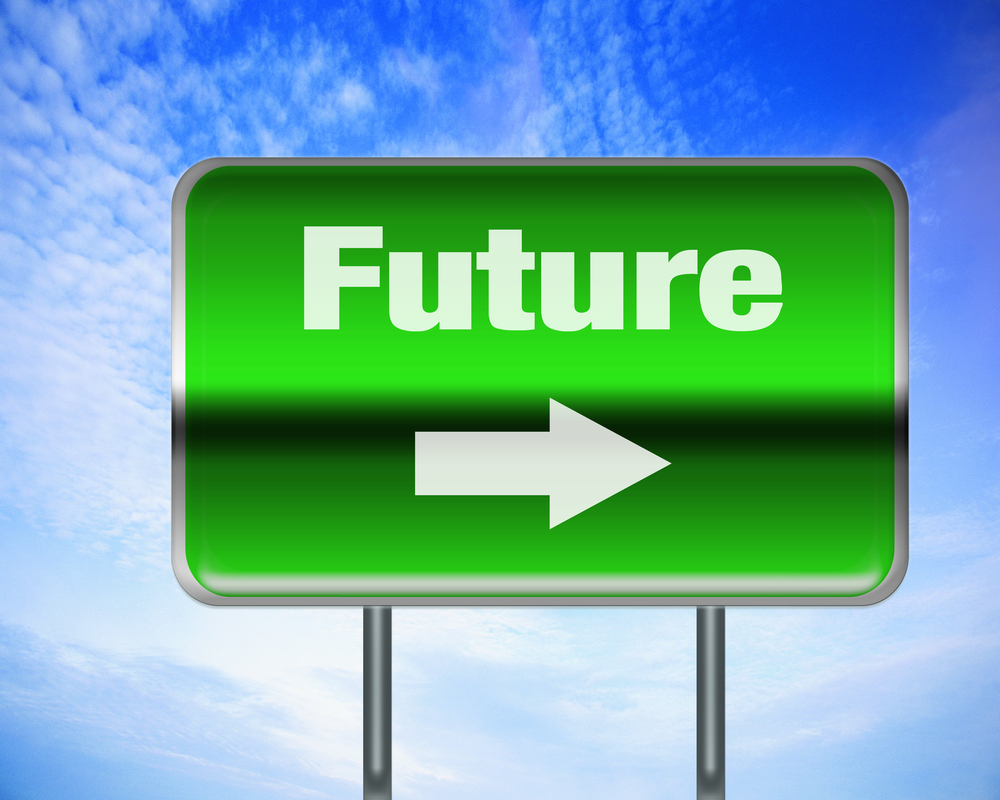 نسلوں کا مستقبل داؤ پے ہے