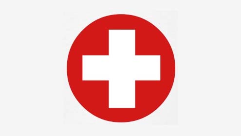Hospitals