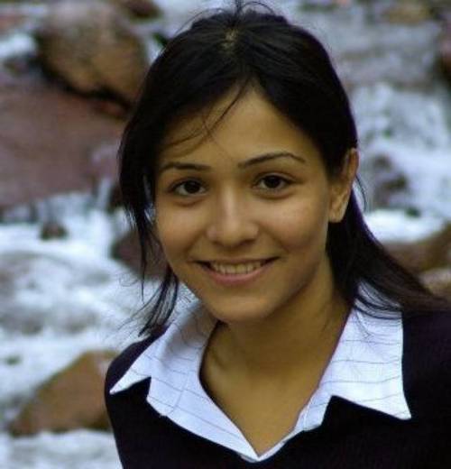 راجا نٹور لال  کی تشہری مہم میں شرکت،  عمائمہ کے پرستار بڑھ گئے