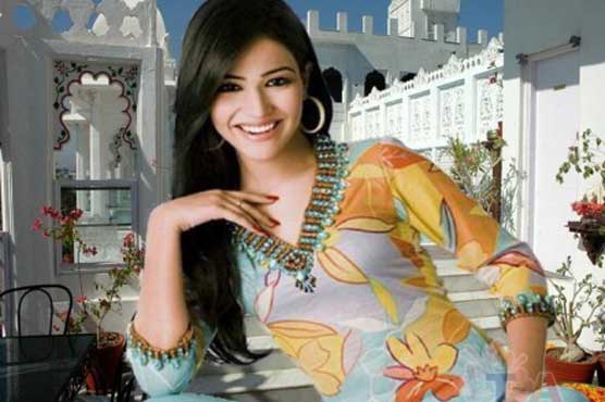 وسیم اکرم ہمیشہ ایک اچھے دوست رہیں گے : اداکارہ حمیمہ