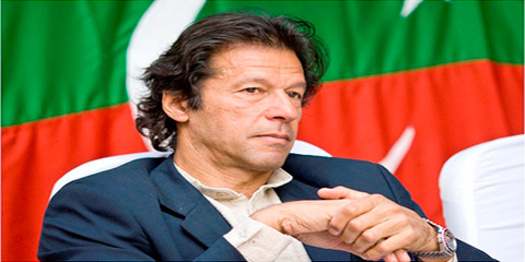 آخر میرا قصور کیا