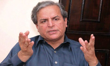 Javed