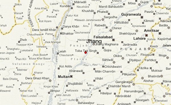 تلخ کلامی پر مشتعل افراد نے نوجوان کو موت کے گھاٹ اتار دیا