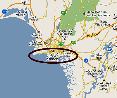 پاسبان ملت طلبہ کنونشن پاکستانی طلبہ کی جانب سے فلسطینی طلبہ کے لئے اظہارِ یکجہتی ہے۔ انوار احمد زئی