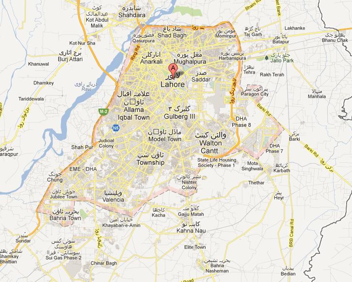 31 گرانفروش گرفتار