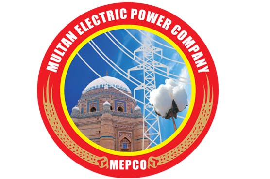میپکو : تیرہ ریجنز میں غیر اعلانیہ لوڈ شیڈنگ کا سلسلہ جاری