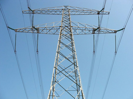 شارٹ فال میں اضافہ ، لوڈ شیڈنگ کا دورانیہ 16 گھنٹے سے تجاوز کرگیا