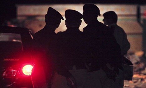 کراچی: لیاری اورکھوڑی گارڈن میں مبینہ مقابلے، 3 ملزمان ہلاک