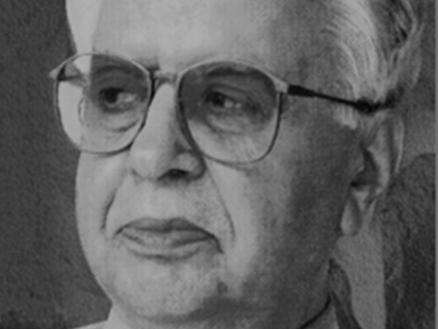 یوم آزادی کی تقریبات اور مجید نظامی