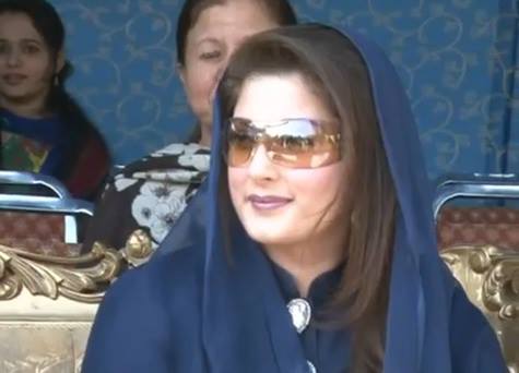 مریم  نواز شریف کے سسر لاہور میں انتقال کر گئے