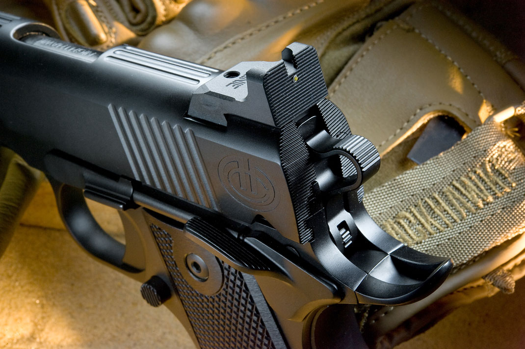 گھریلو جھگڑے پر ایک بھائی نے دوسرے کو قتل کر دیا