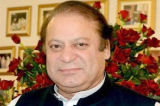 وزیر اعظم کی مارچ کے شرکاء کیلئے قیام و طعام کی ہدایت، عارضی ٹواٹیلٹس بنائیں جائیں گے