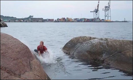 عقل والے تلخ تجربوں سے سبق سیکھتے ہیں